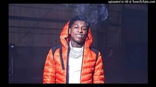 [FREE] NBA Youngboy Type Beat 2020 - "Stand Alone" [Prod. by @tahjmoneyy]