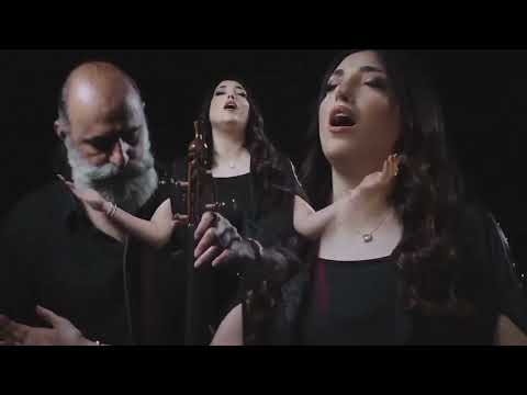 زن Cover Youtube Love Singer Morvarid مروارید رییسی Raisi Viralvideo Song Instagram