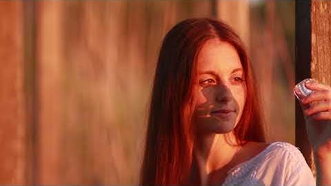 Do you know ITV Ice Makers?