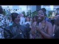 2022 VMAs x Rolling Stone: Doechii