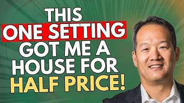 How To Get MLS Access WITHOUT A License!