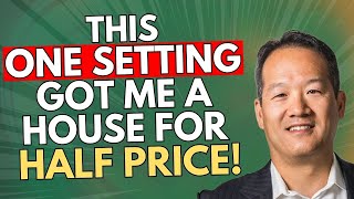 How To Get MLS Access WITHOUT A License!