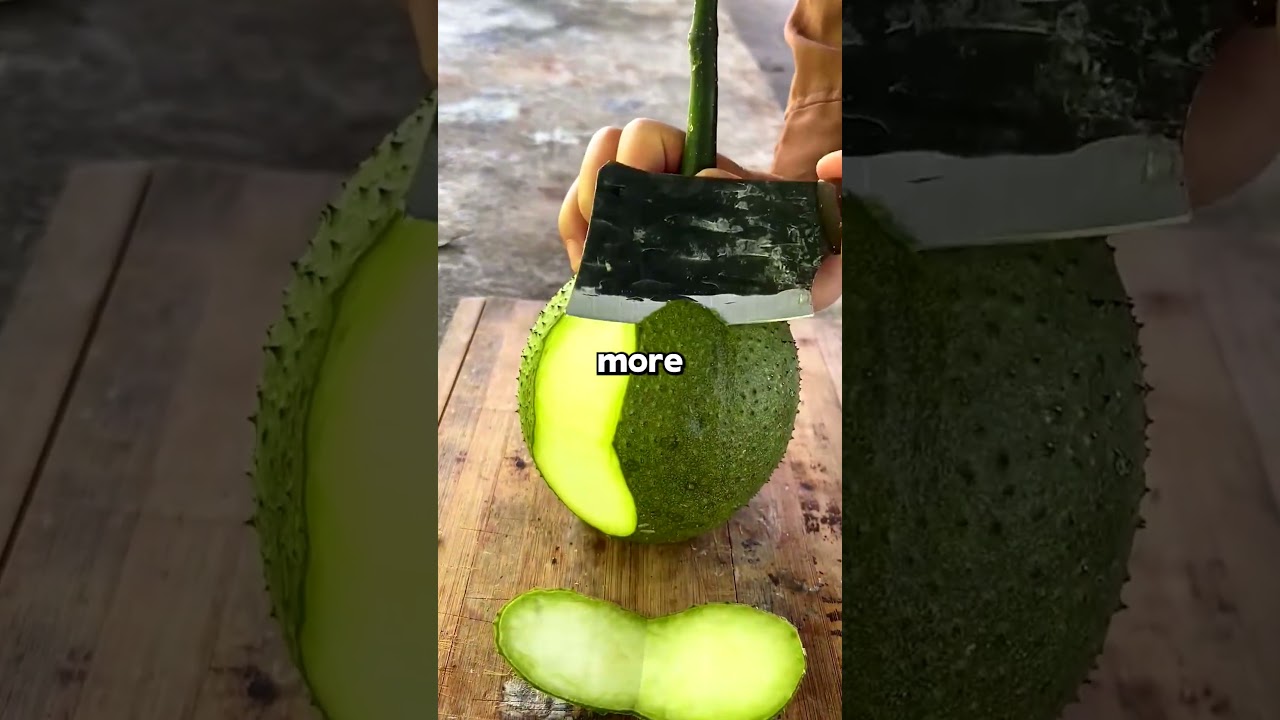 My boss installed productivity tracking software on all our computers.