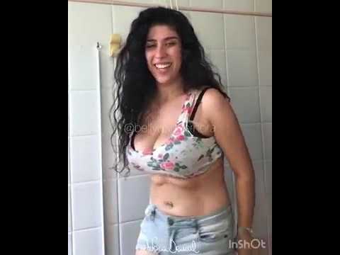 صدر نار شوف مش هتندم