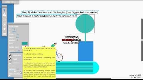 Happy Wheels - How To Make a Crusher