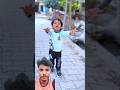 Devaanshi ghumne Jayegi 🅰️💯#timelapse, start to finish alone buildlog cabin (wooden house), howto