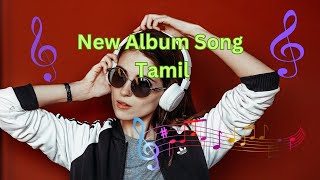 Love Album Song Tamil @Saikavi490 #love #album #tamilsongs #motivationalsong