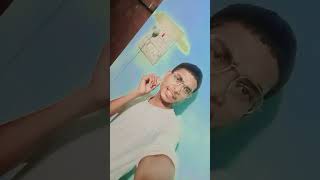 #new#transing#song#viarl