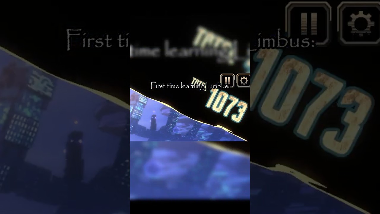 Learning Limbus Be Like: