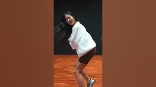 newjeans fancam hot sexy kpop