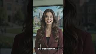 🎙️ AI Can Clone Your Voice – And It's Both Amazing and Scary!