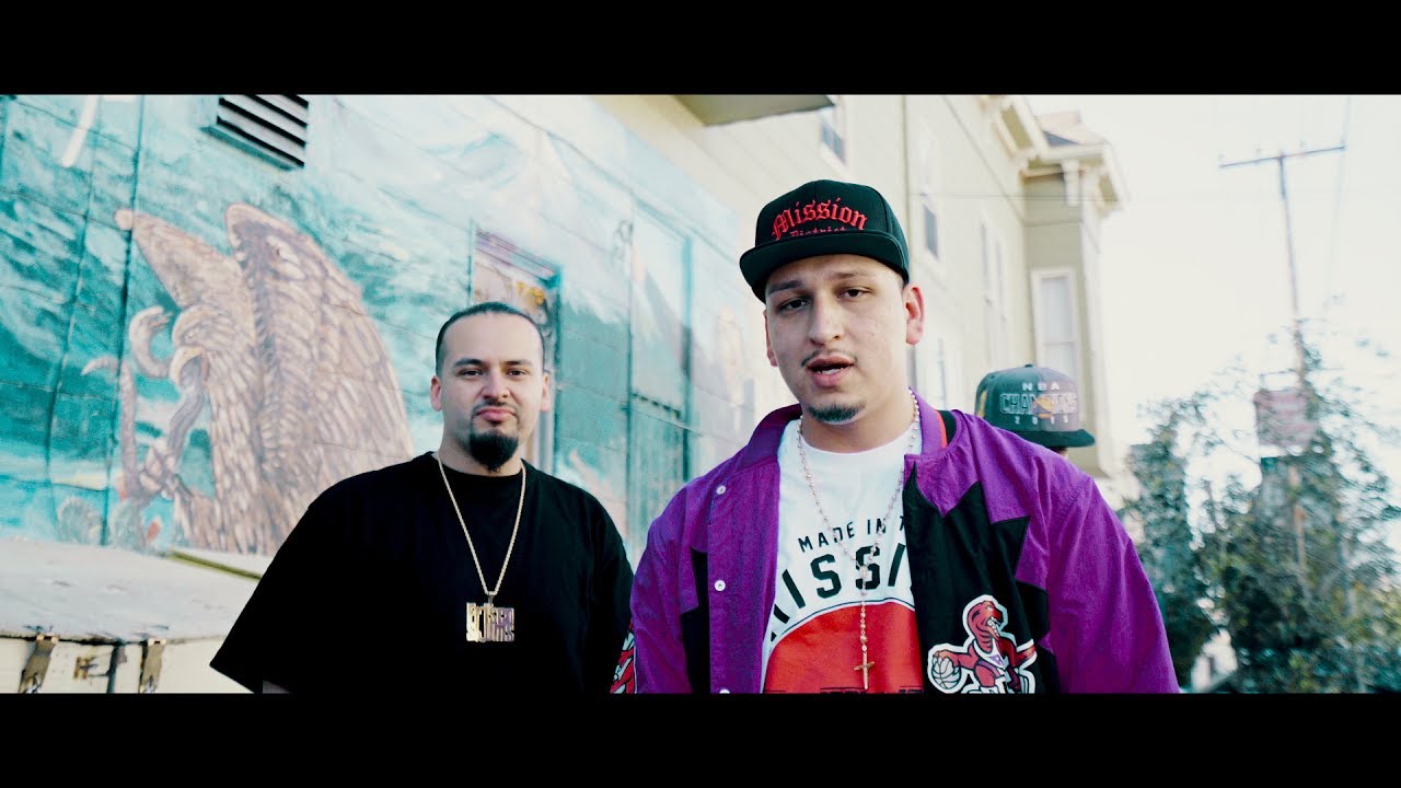 Watch Dolla Migo - Where I'm From (Official Video) Dir. By @StewyFilms on YouTube Watch Dolla Migo - Where I'm From (Official Video) Dir. By @StewyFilms on YouTube