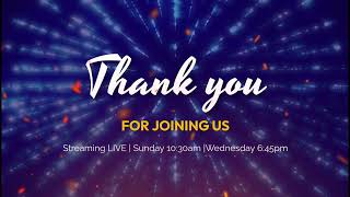 Download Lagu Wednesday Night Service MP3