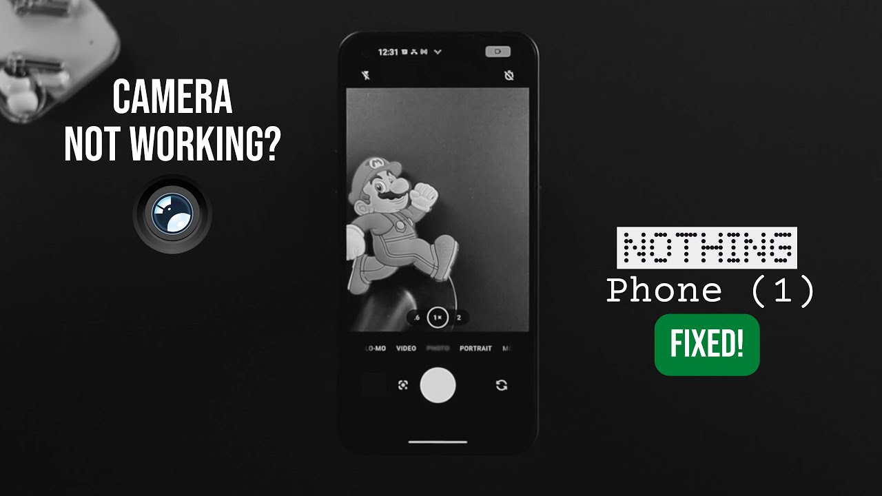 nothing-phone-1-camera-not-working-or-freezes-while-take-photos