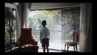 DJ RYOW『DREAMS AND NIGHTMARES feat. NORIKIYO, PUSHIM』【Music Video】