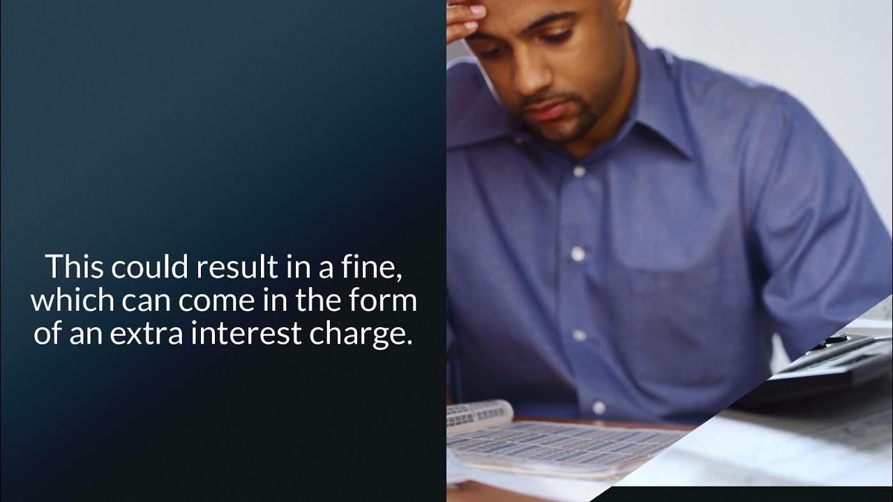 Federal Tax Deadlines / Extensions for 2021 Tax Returns IRS Forms 1040, 1065, 1120, 1120S