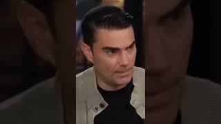 Ben Shapiro Reacts To "Sexist" Viral Gym TikToks