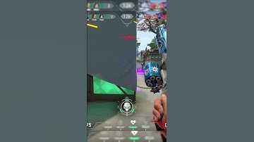 Ace with Sage: Sheriff Edition 💎| VALORANT | #valorant #valorantclips #valorantshorts #acemoments