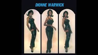 People - Dionne Warwick