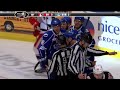 Highlights | CALDER CUP FINALS | Game 5 | 6-10-17