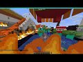 hypixel disasters