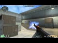 Crossfire Asterisk Digest6