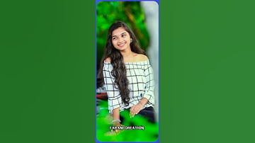 manike mage hithe x natun natun bhoji Ti status video !! khortha Remix song #shortvideo