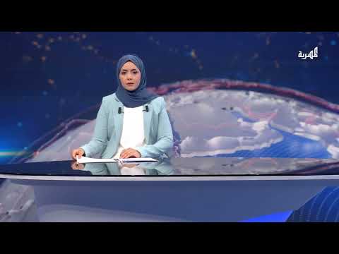 المبعوث الأممي يدين استهداف المنشآت المدنية ويدعو إلى الالتزام بالقانون الدولي