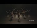 Schubert - Symphony No. 8 Unfinished - Movement 1 with Ballet