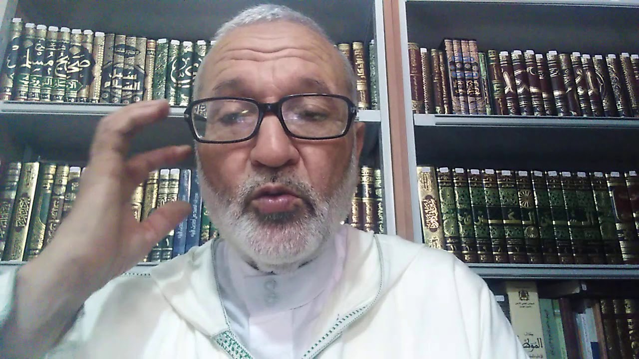 فرائض الغسل وسننه ومستحباته