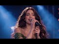 إنت وين                                            لارا أريدو حالتي