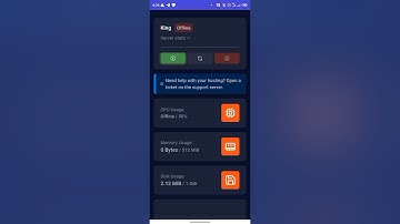 How to deploy WhatsApp bot on KATABUMP