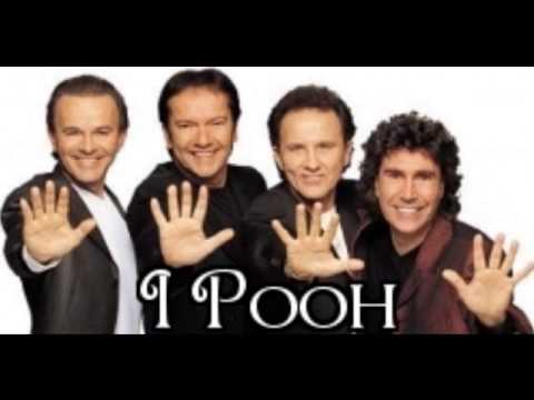 canzoni da pooh canzoni da pooh