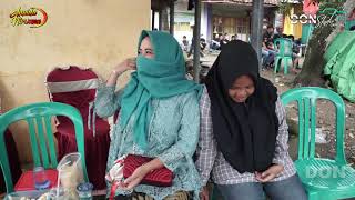 PRASANGKA QASIDAH MODERN ANNIDA NIRWANA
