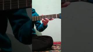 Karanlik Sisli Bir Izmit Gecəsi Like Atin