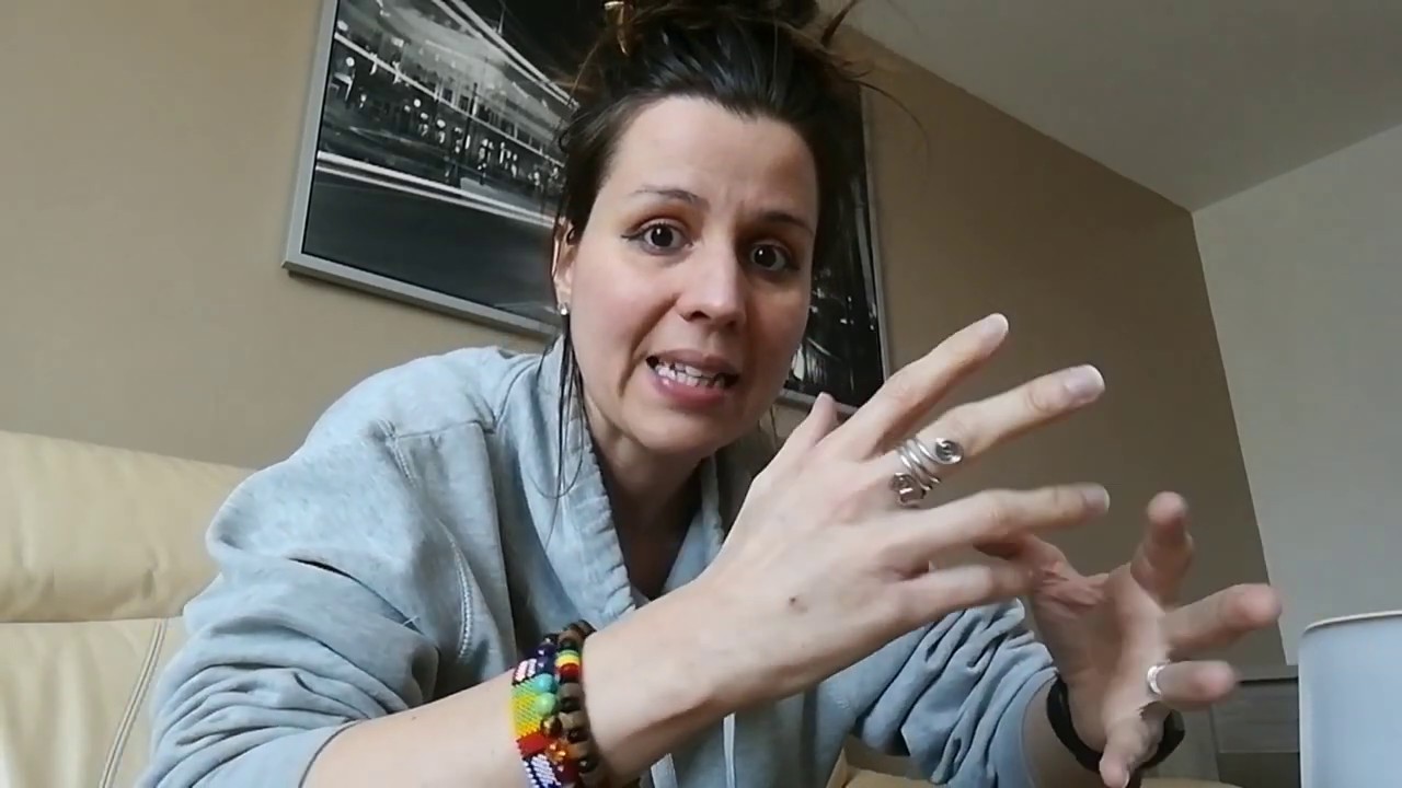 3 FAÇONS DE SE RÉVEILLER D'UN RÊVE LUCIDE 