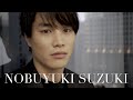 Af_193 NOBUYUKI SUZUKI