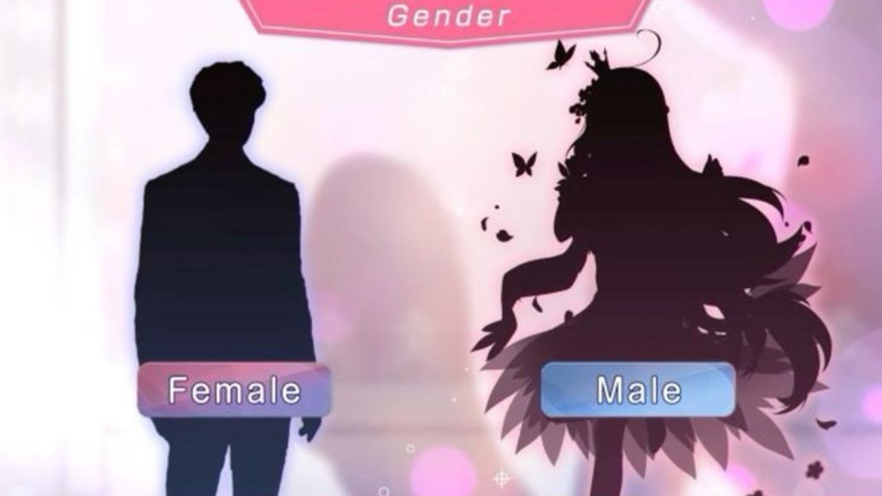 Random memes I permanently borrowed PT.1240