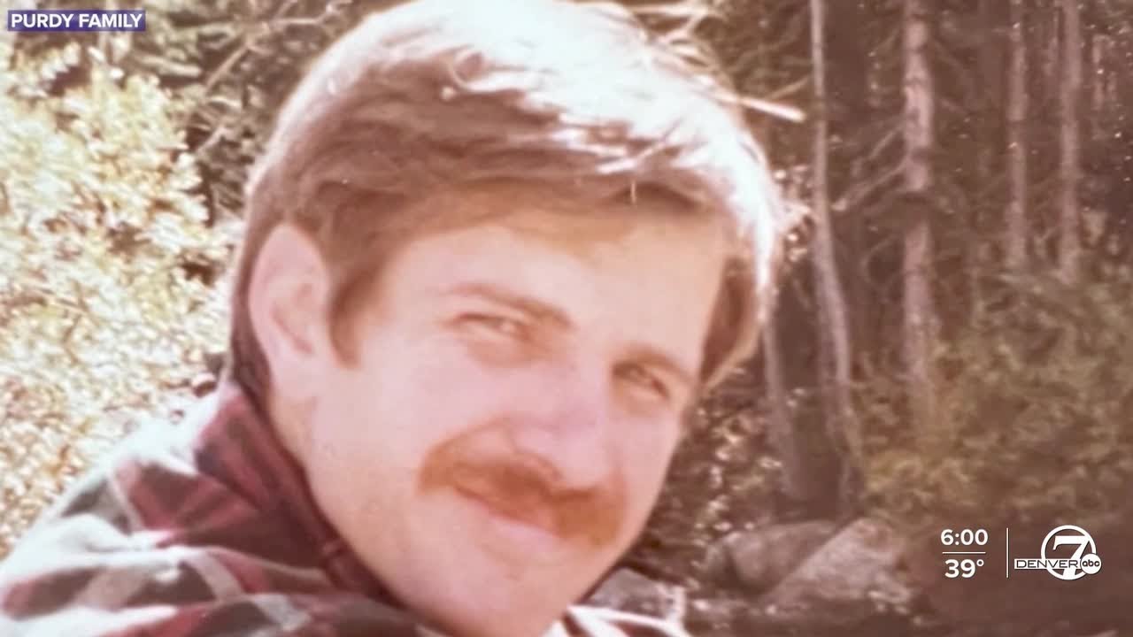 Family of man with dementia files federal lawsuit after his 2023 death ...