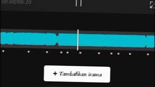 Dj Preman Preminim slow🎶 || Viral Tiktok ✨|| Story'wa