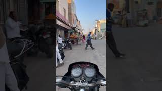 Geatest | Arjan Dhillon #shots