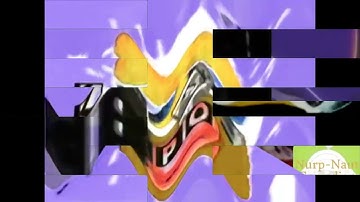 9 Klasky Csupos Reverse Order