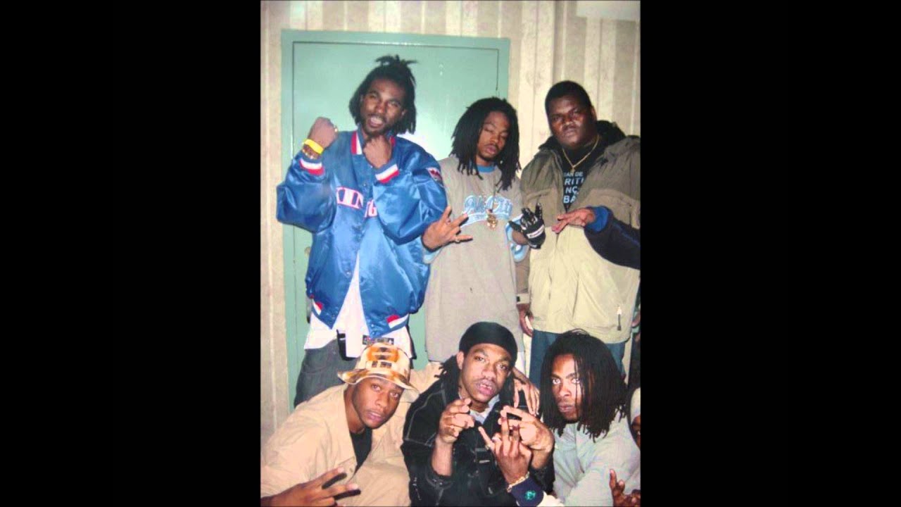 My Life By Remy Redd