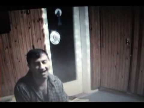 ქალი, ქალი! jambuliko