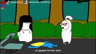 rifirdus COMPILATION