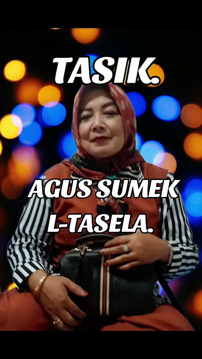 Bunga Syurga Noer Halimah. #dangdut