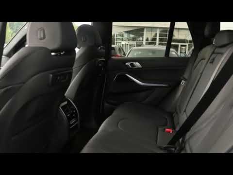 used-2019-bmw-x5-baltimore-md-woodlawn,-md-#4s90744---sold
