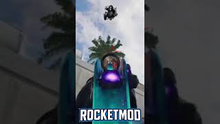 🔥 RocketMod v3.7.6 Early Access for Cronus Zen – INSANE Aim Assist & Anti Recoil (BO6 / Warzone)