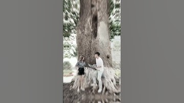 lý do chia tay với người yêu cũ của bạn là gì ! #shortvideo #shorts