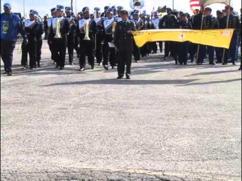 Veterans day story youtube